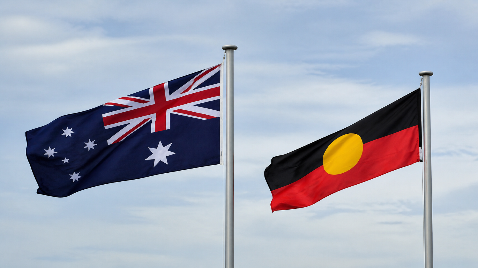 Statewide delivery footprint across urban and regional Australia