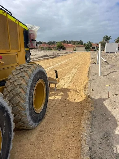 Cannington Residential project in Cannington, Western Australia