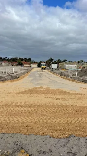 Cannington Residential project image 1