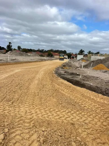 Cannington Residential project image 3