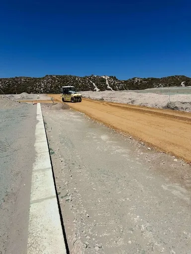 Elavale Sub-Division project image 3