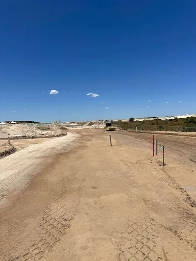Yanchep Golf Estate project image 2